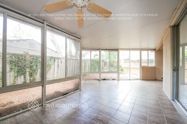 Building Photo - 545 Tall Oaks Terrace