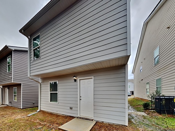 Building Photo - 1081 Benfield Ridge