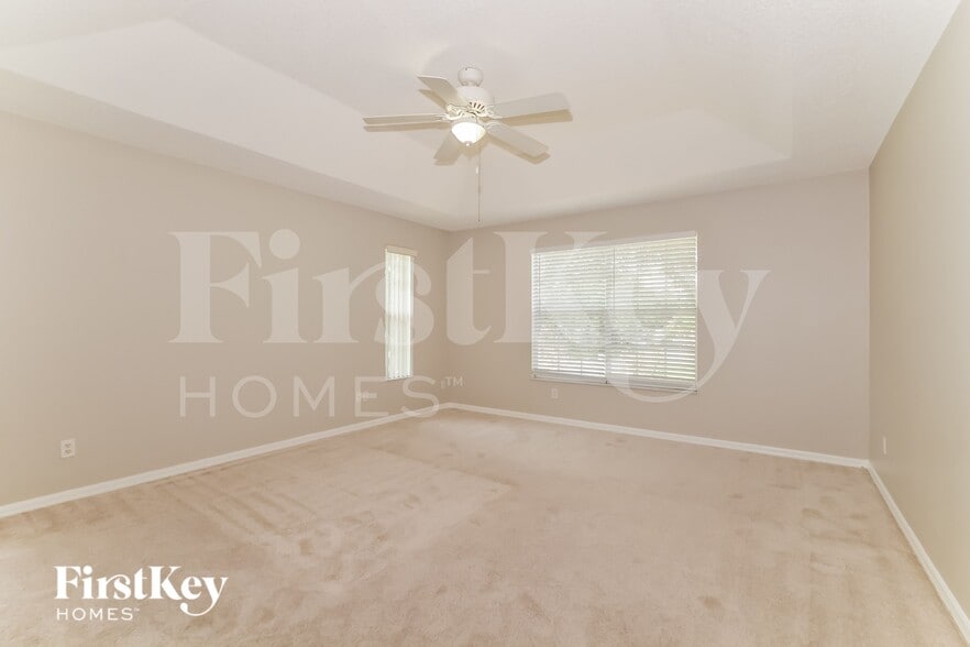 Building Photo - 308 Forrest Crest Ct