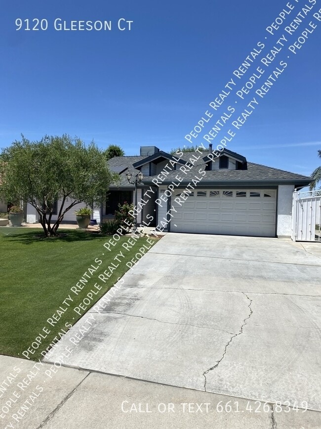 Primary Photo - 9120 Gleeson Ct