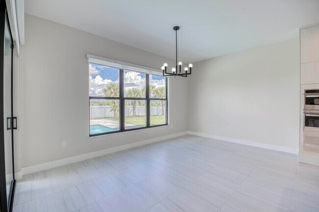 Building Photo - 10077 Heron Flock Dr