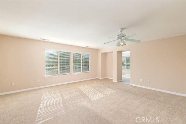 Building Photo - 636 Debora Rae Dr