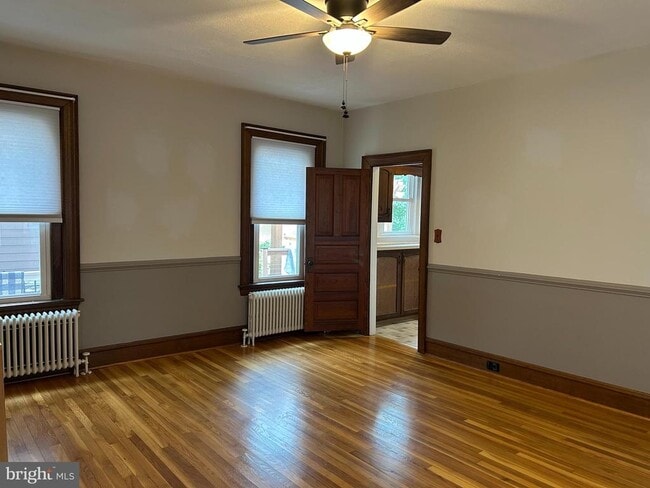 Building Photo - 108 Green St