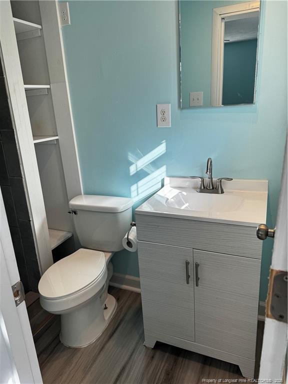 Building Photo - 3331 Nato Rd