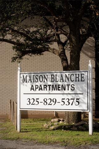 Building Photo - 2800 Sayles Blvd