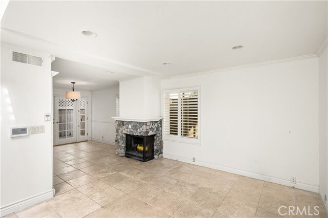 Building Photo - 68 Surfside Ave.