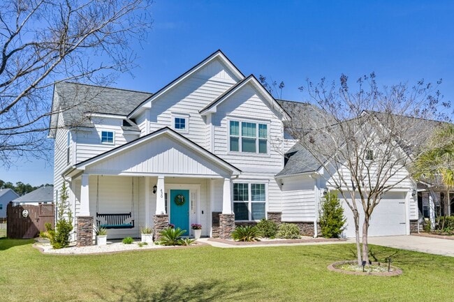 Building Photo - 430 Spectrum Rd