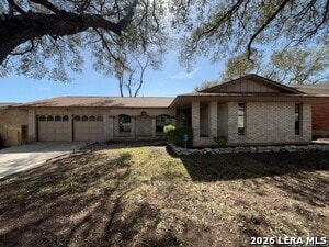 Building Photo - 3626 Igo St