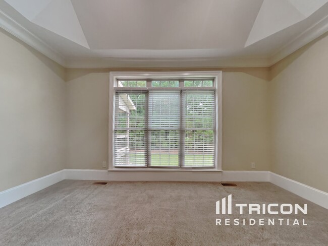 Building Photo - 2907 Wynnewood Dr