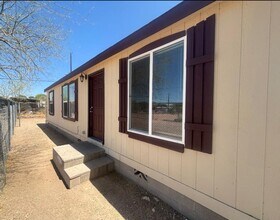 Building Photo - 1219 E 35th St