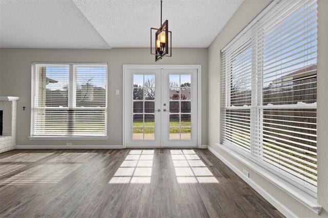 Building Photo - 2847 Red Oak Dr