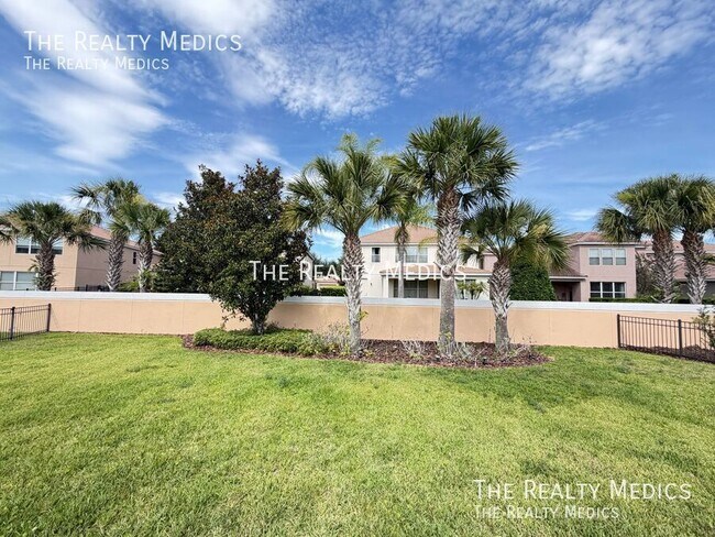 Building Photo - 11867 Padua Ln