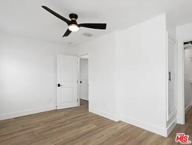 Building Photo - 6132 Myrtle Avenue