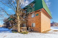 Building Photo - 1995 Tall Oaks Dr