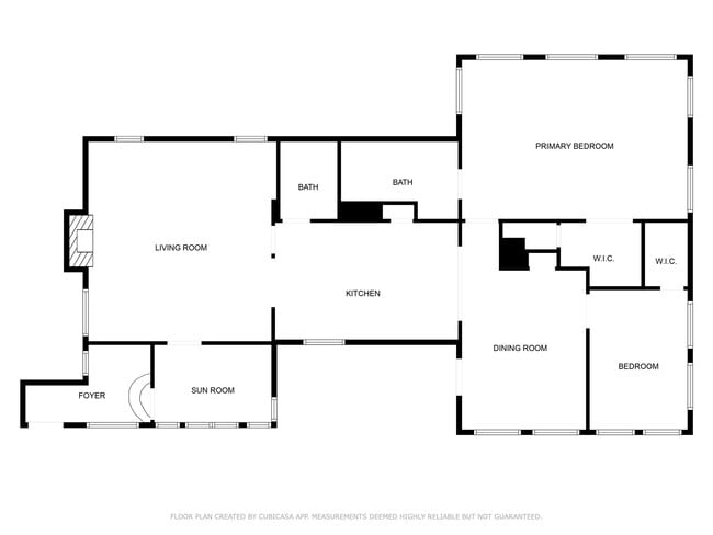 Building Photo - 501 Sioux River Rd
