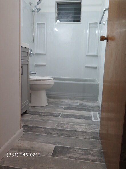 Building Photo - 2319 Cherry Hills Dr