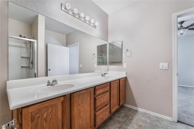 Building Photo - 4630 Basilicata Ln