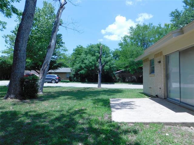 Building Photo - 217 Mockingbird Ln