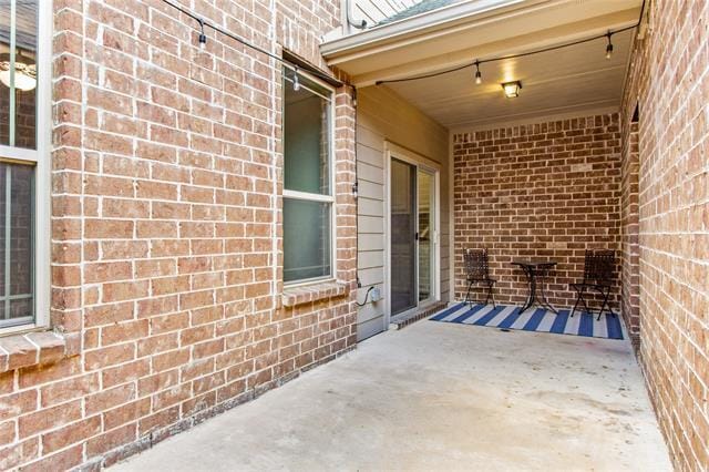 Building Photo - 313 Tottenham Ct