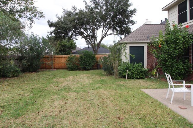 Building Photo - 11406 Oak Lake Vista Ct