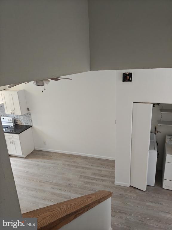 Building Photo - 1710 Lombard St