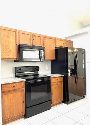 Building Photo - 1421 Teal Ct