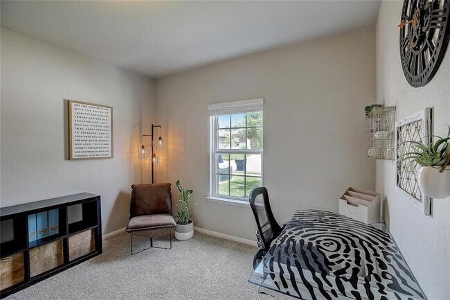 Building Photo - 4316 Rockbrook Farms Ln