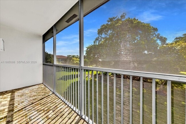 Building Photo - 13500 SW 1st St