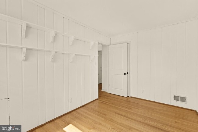 Building Photo - 3111 63rd Pl