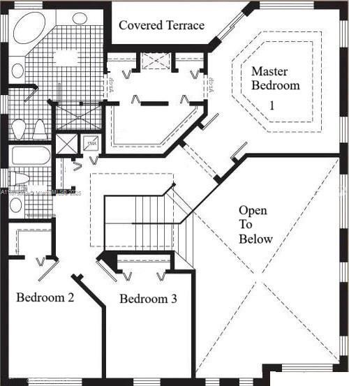 Building Photo - 15375 SW 93rd Ln