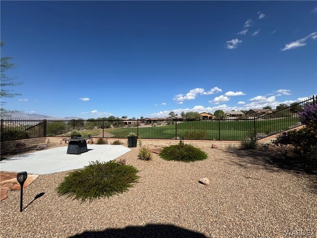 Building Photo - 2793 Esmerelda Dr