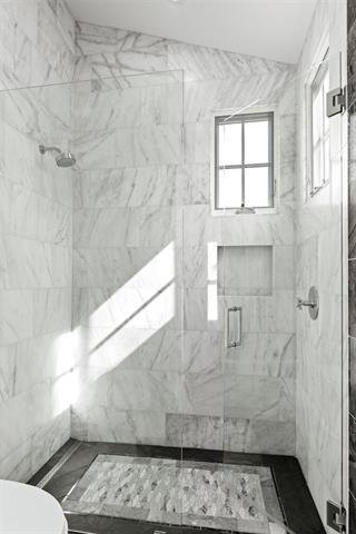 Building Photo - 5230 Homer St