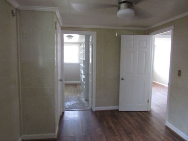Building Photo - Charming 2-Bedroom Home in a Convenient Sumter Location