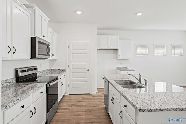 Building Photo - 3025 Specklebelly Wy
