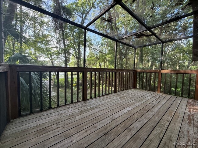Building Photo - 5908 Riverside Dr