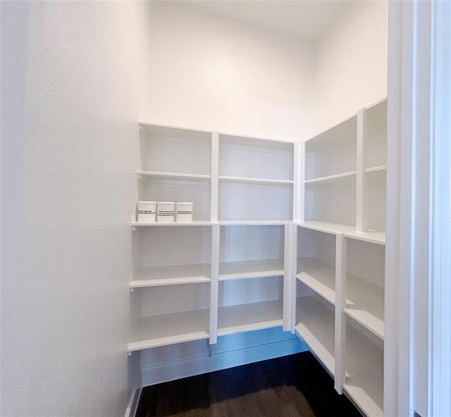 Building Photo - 3006 Rockcress Ln