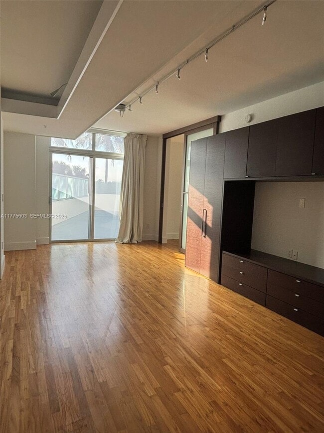 Building Photo - 2001 Meridian Ave