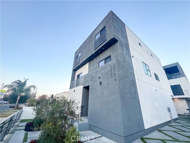 Building Photo - 3020 Virginia Rd