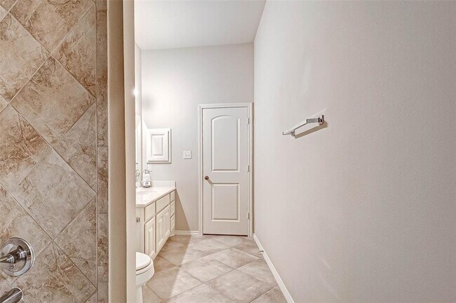 Building Photo - 27126 Postwood Manor Ct