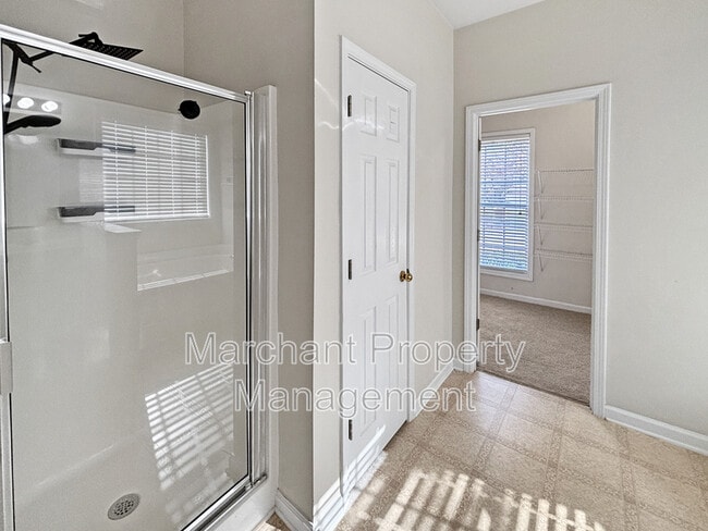 Building Photo - 125 Wild Dogwood Way