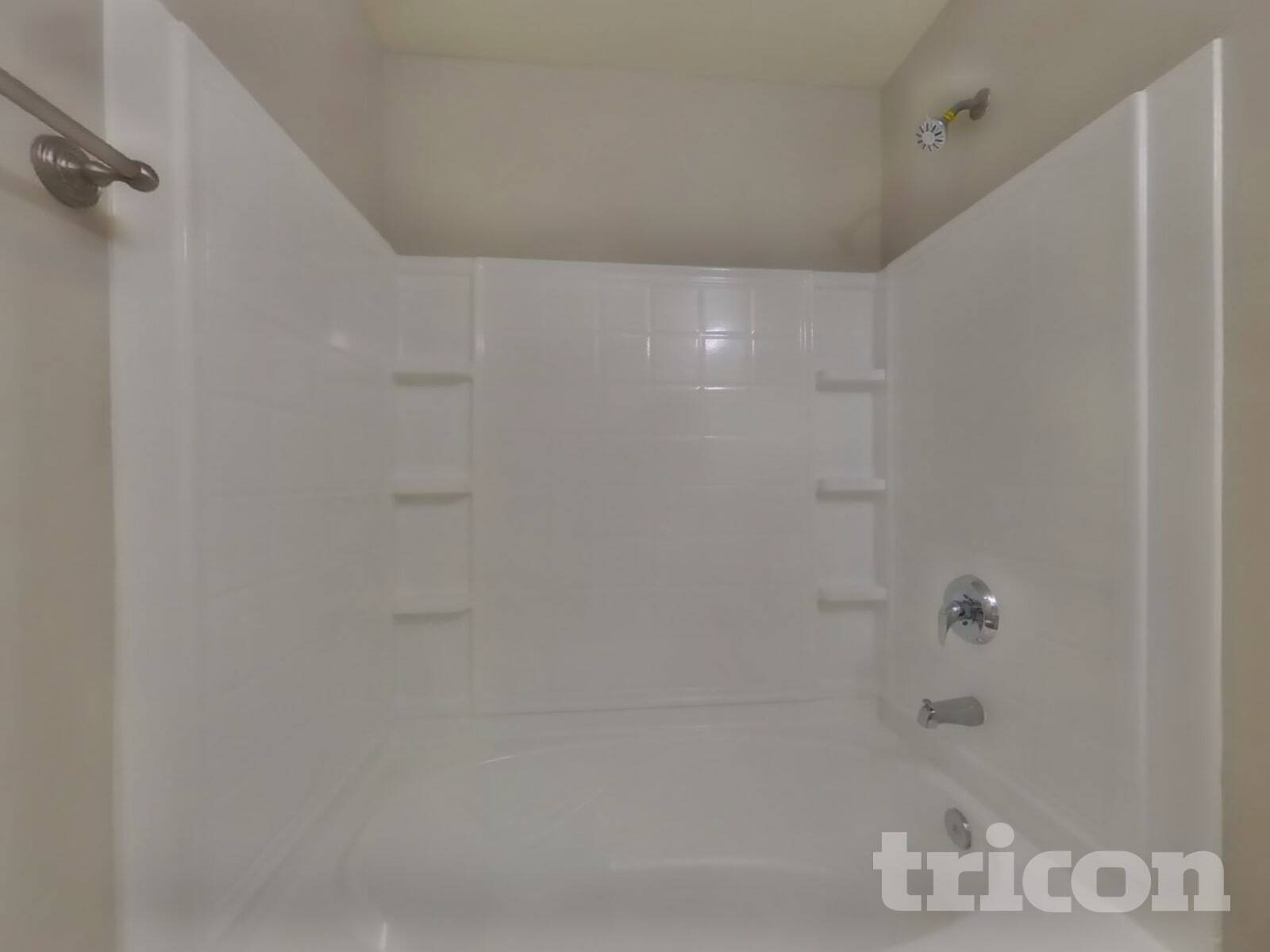 Building Photo - 7820 Golden Ring Way