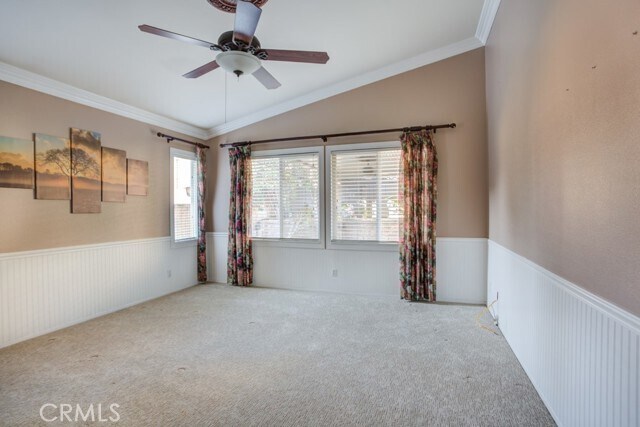 Building Photo - 13724 Beaconsfield Ln