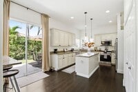 Building Photo - 101 Mill Pond Ln