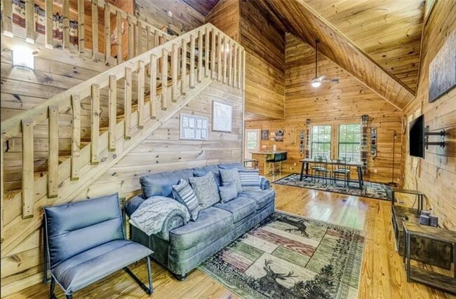 Building Photo - 9947 Doublehead Gap Rd