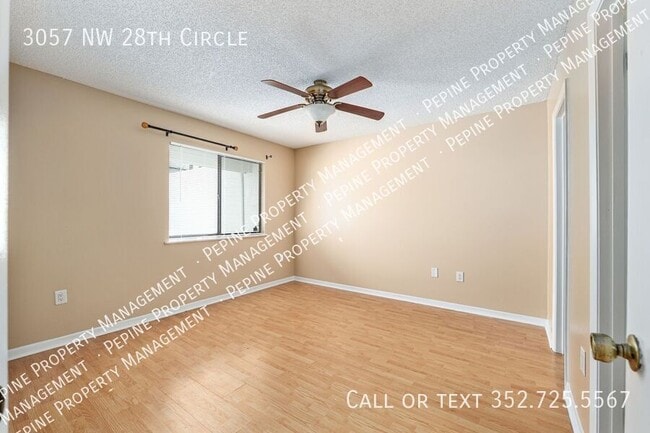 Building Photo - 3057 NW 28th Cir