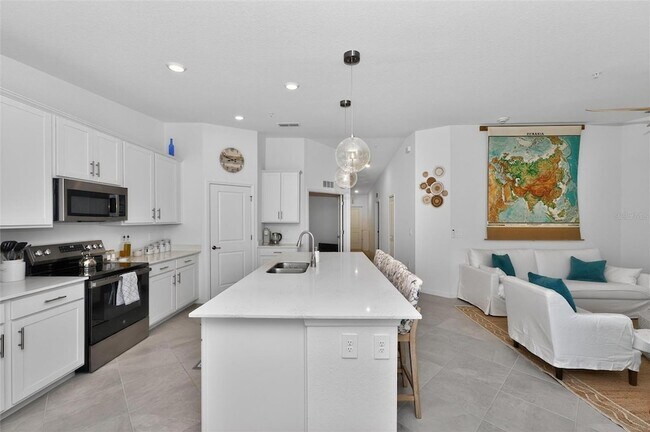 Building Photo - 17470 Opal Sand Dr