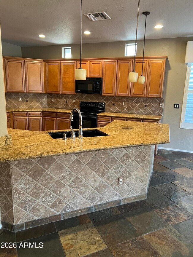 Building Photo - 3022 W Gran Paradiso Dr