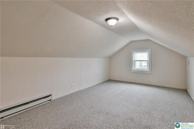 Building Photo - 8171 Moyer Rd