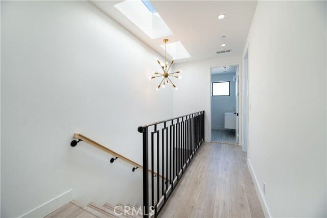 Building Photo - 1807 S Longwood Ave