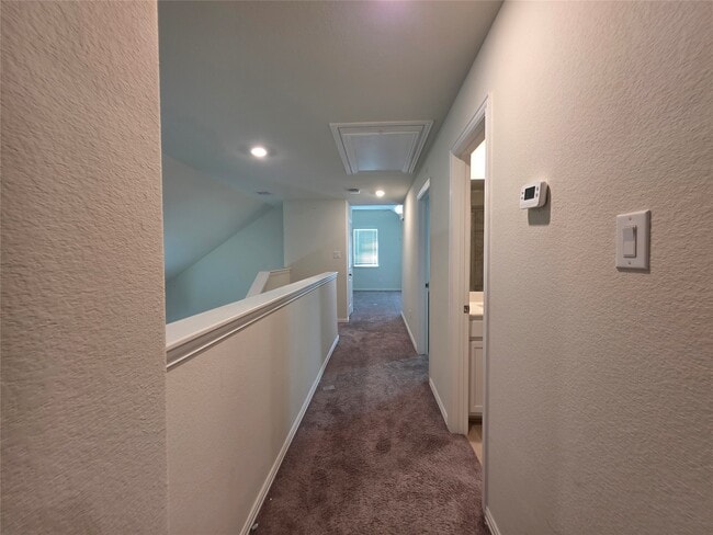 Building Photo - 28137 Aspen Horizon Dr